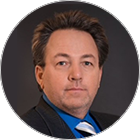 f-marianne-broughton