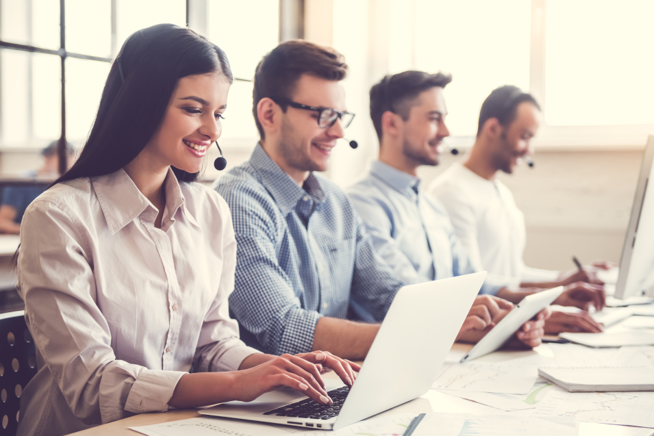 Understanding the Total Cost of Ownership 
