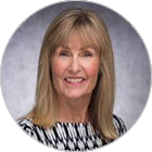 f-marianne-broughton
